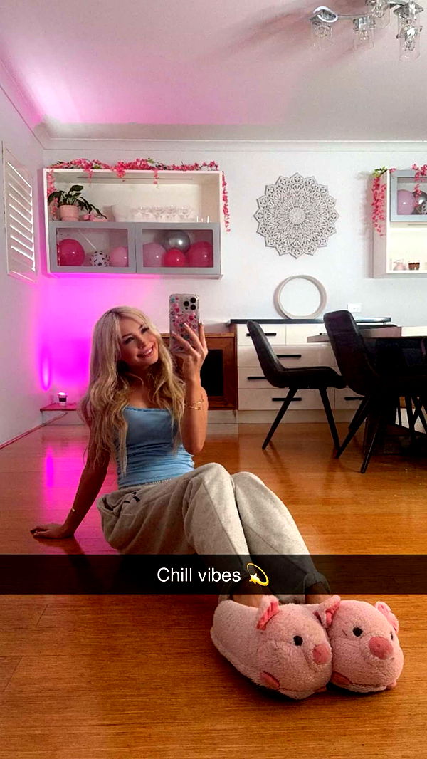 emxllouise image ~ Altpins