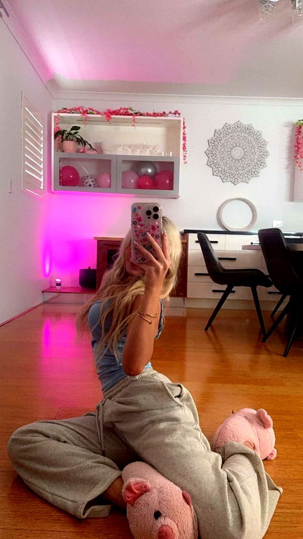 emxllouise image ~ Altpins