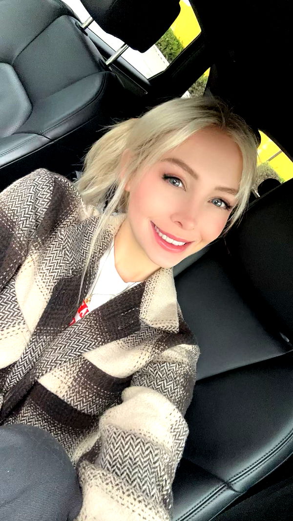 emxllouise image ~ Altpins