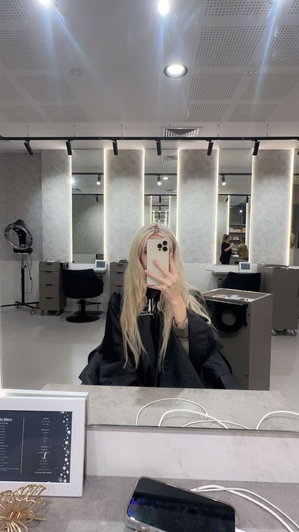 emxllouise snapchat image archive image