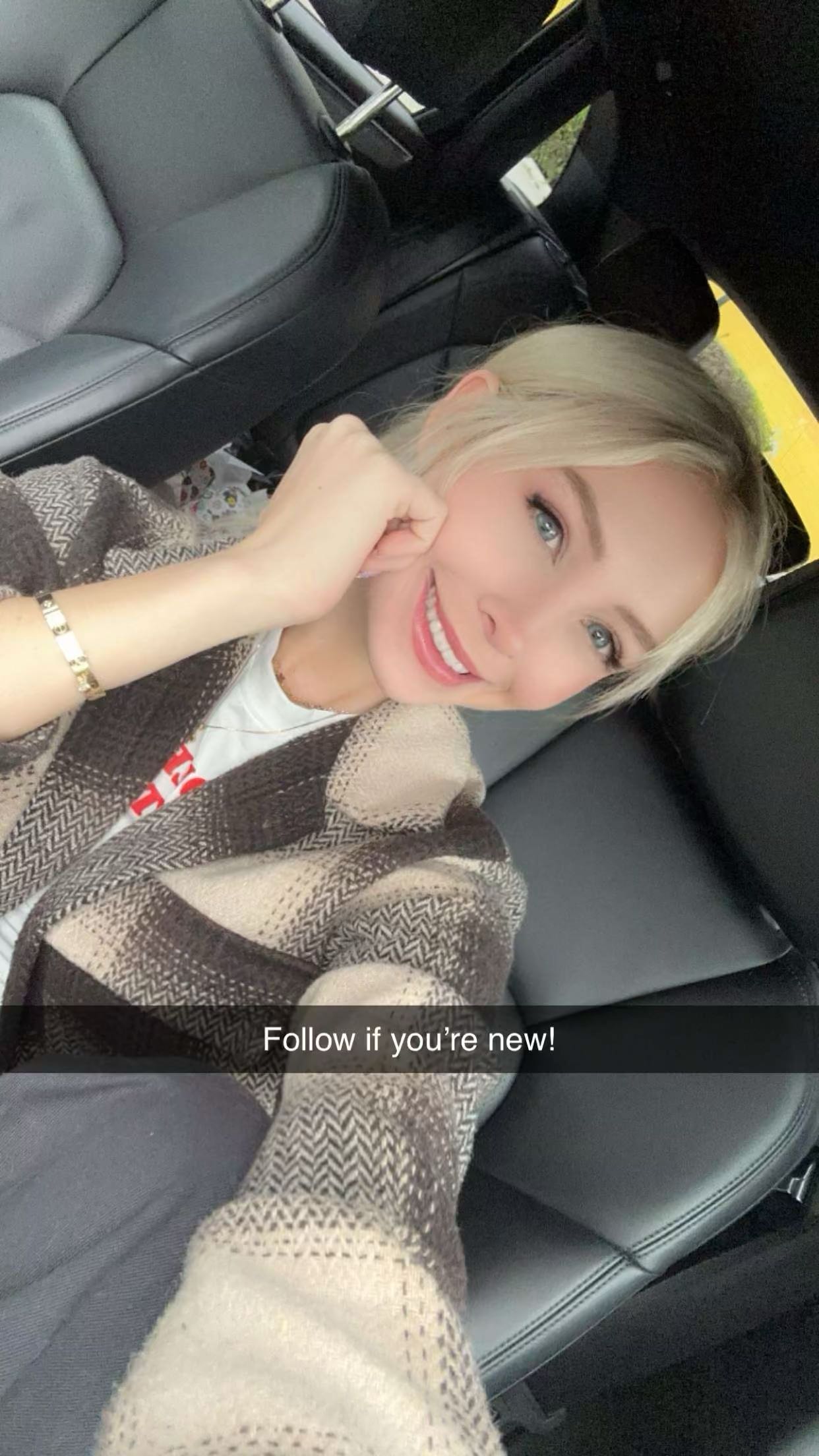 emxllouise snapchat image archive image