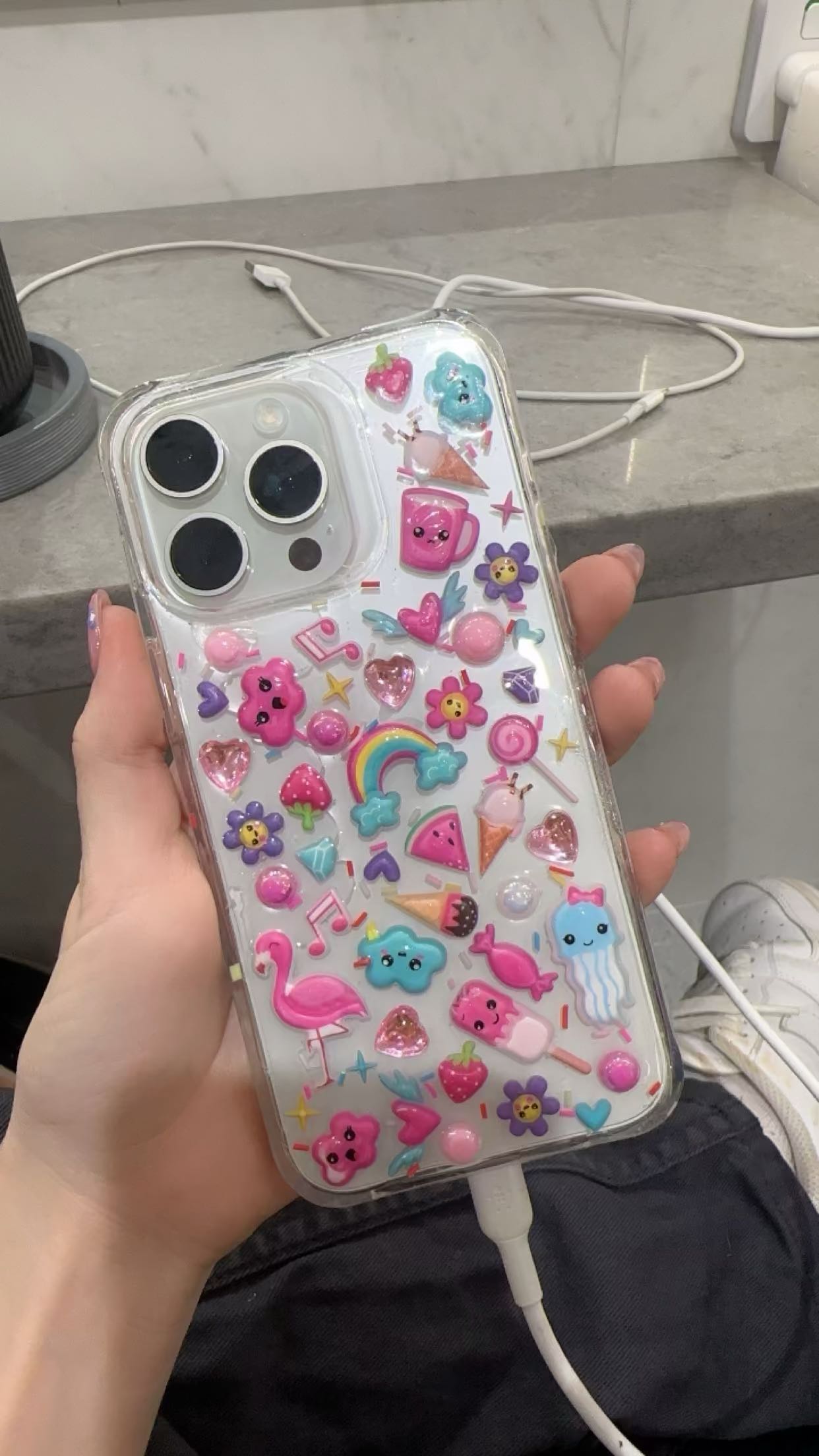 emxllouise snapchat image archive image