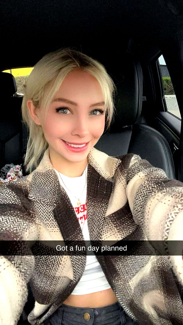 emxllouise image ~ Altpins