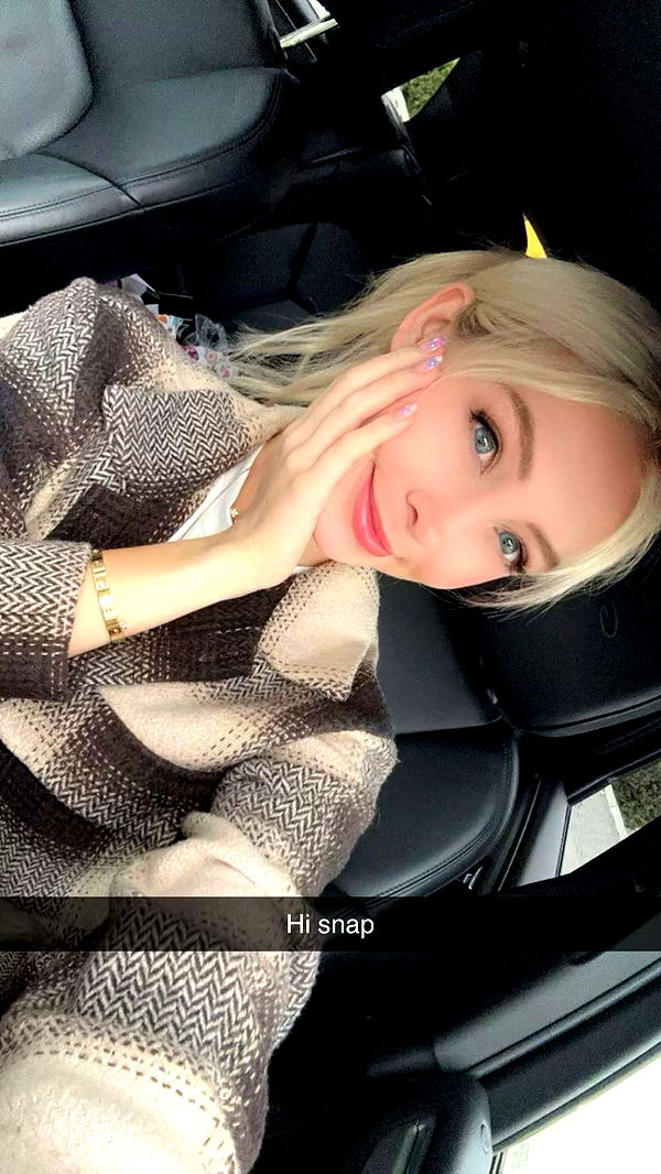 emxllouise image ~ Altpins