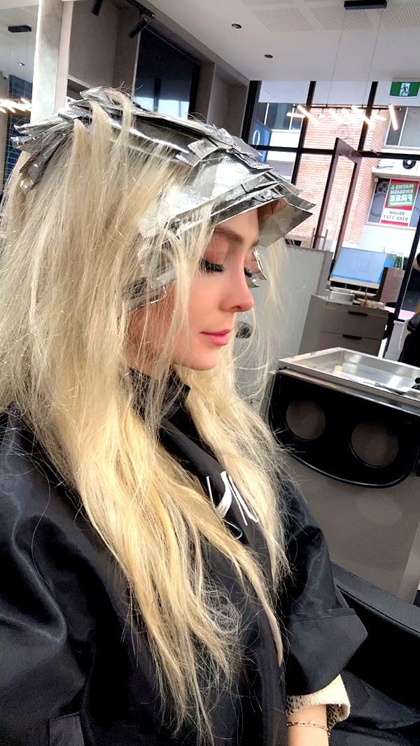 emxllouise image ~ Altpins