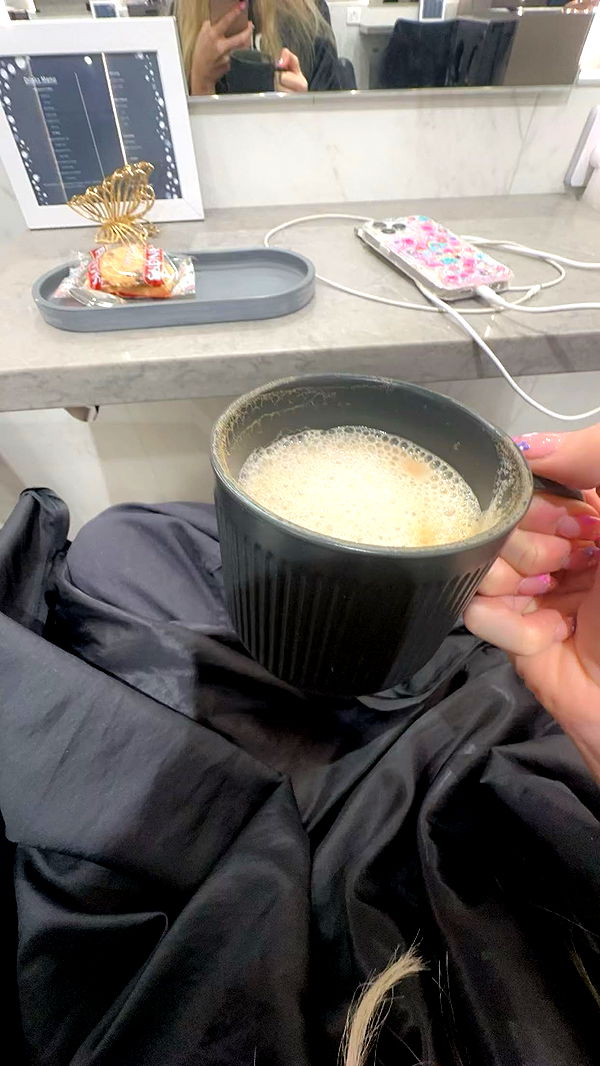 emxllouise image ~ Altpins