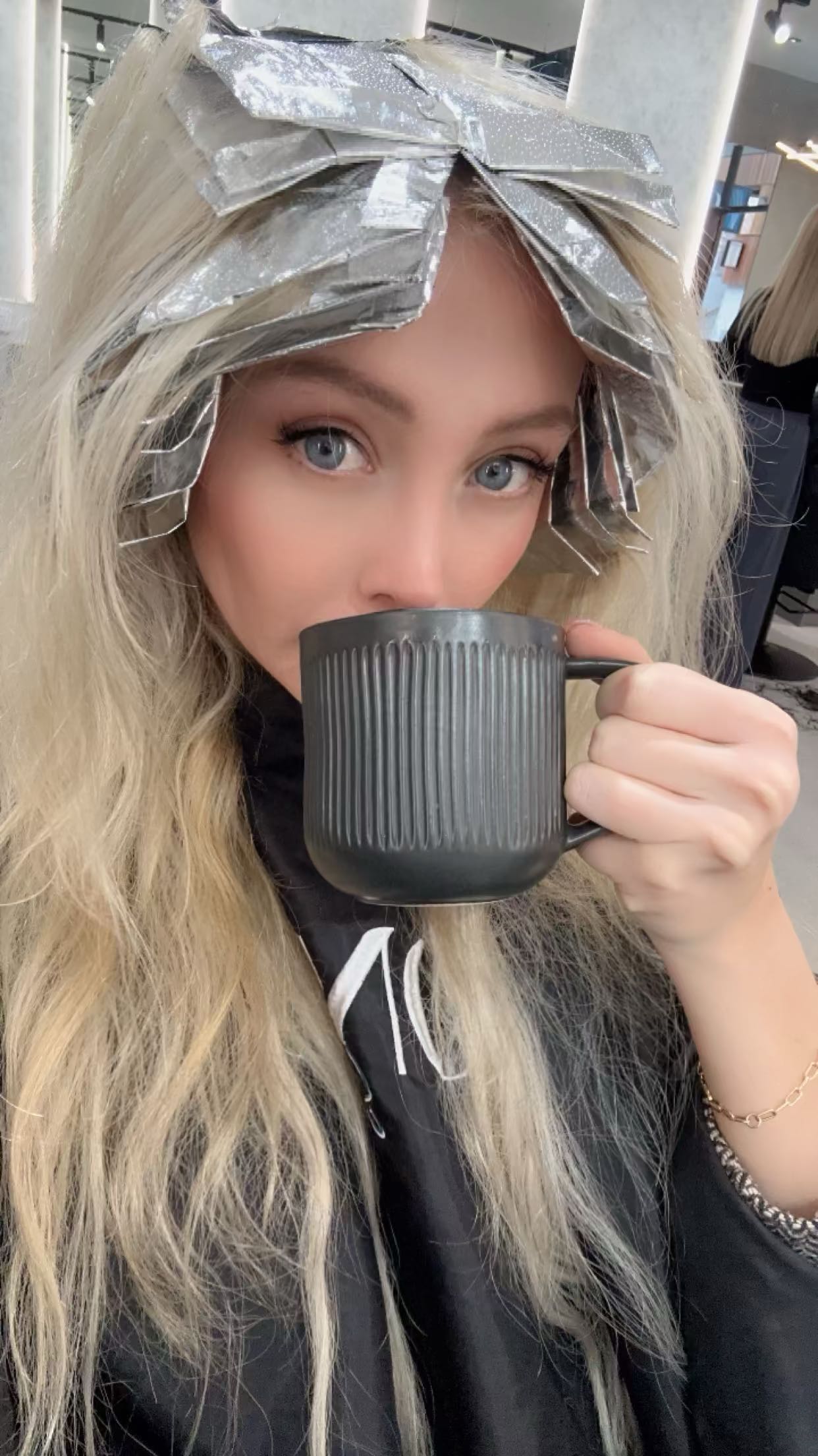 emxllouise snapchat image archive image