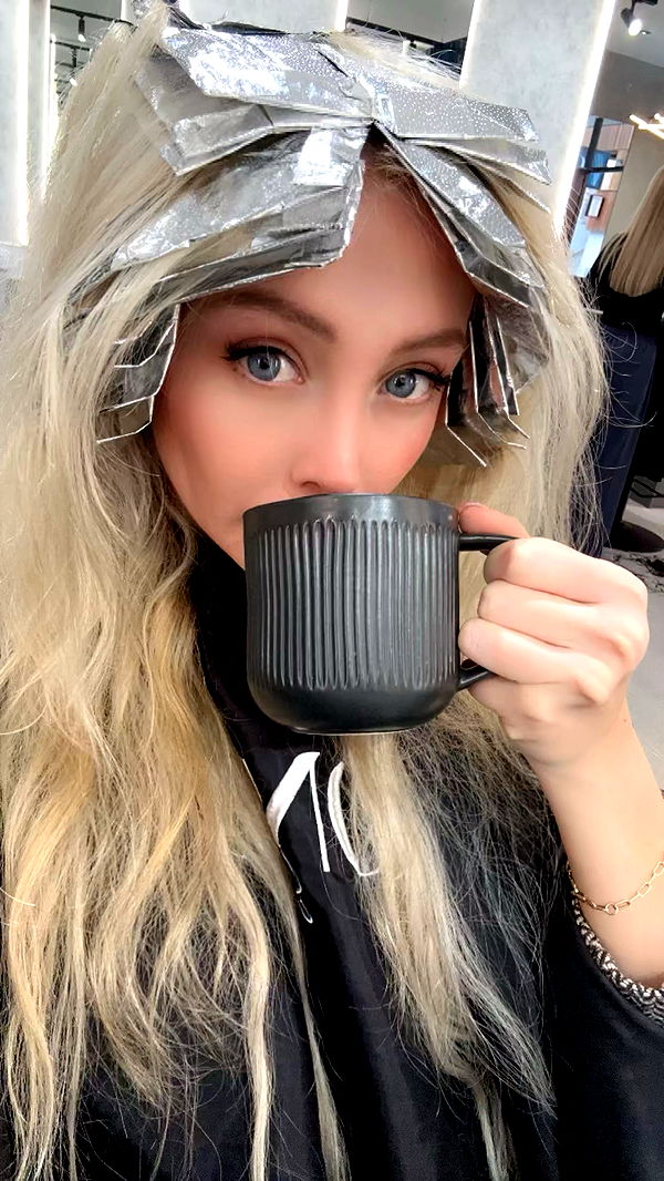 emxllouise image ~ Altpins