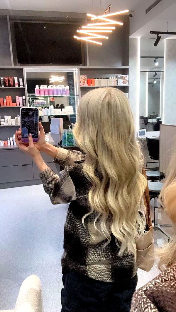 emxllouise image ~ Altpins