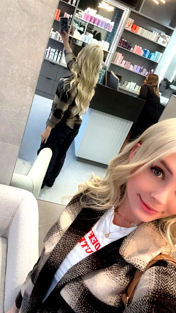 emxllouise image ~ Altpins