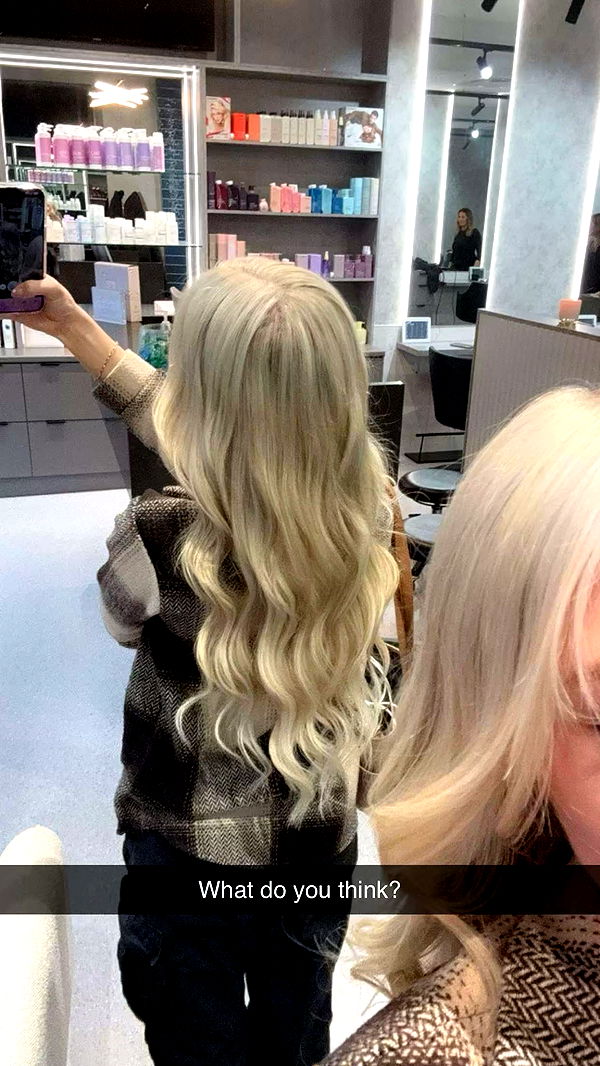 emxllouise image ~ Altpins