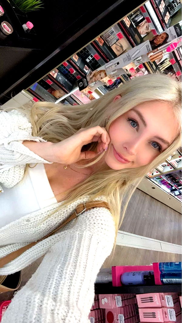 emxllouise image ~ Altpins