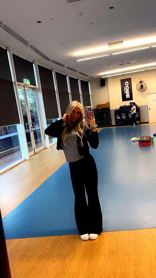 emxllouise image ~ Altpins