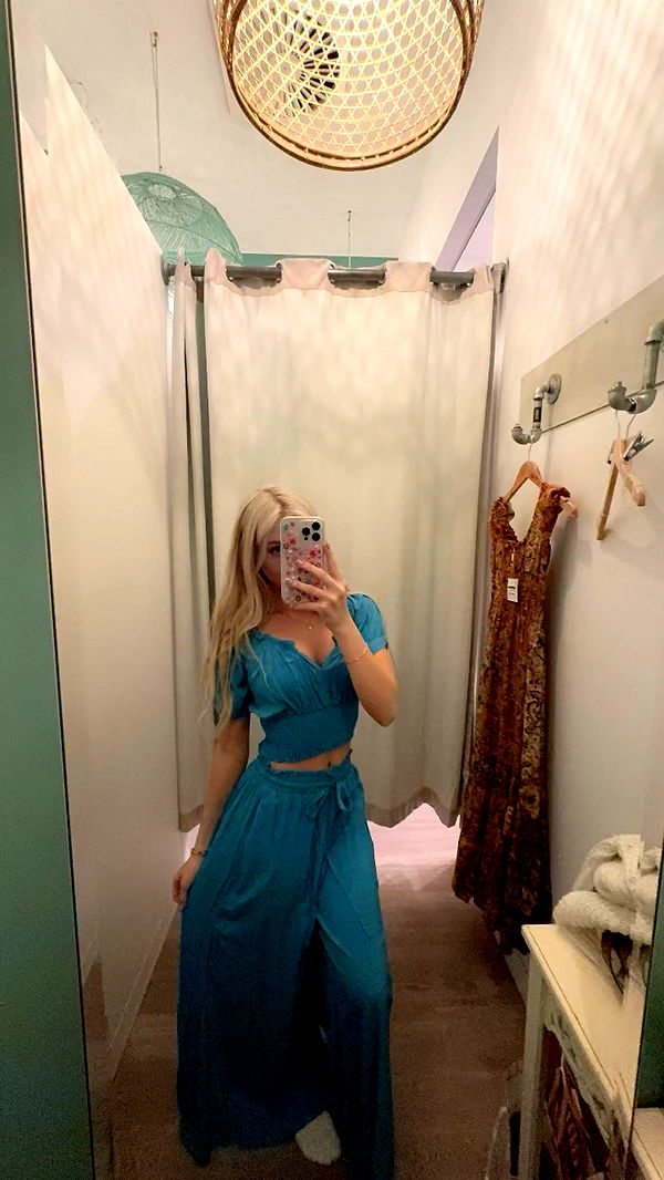 emxllouise image ~ Altpins