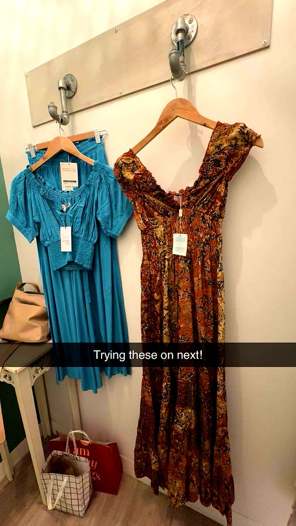 emxllouise image ~ Altpins