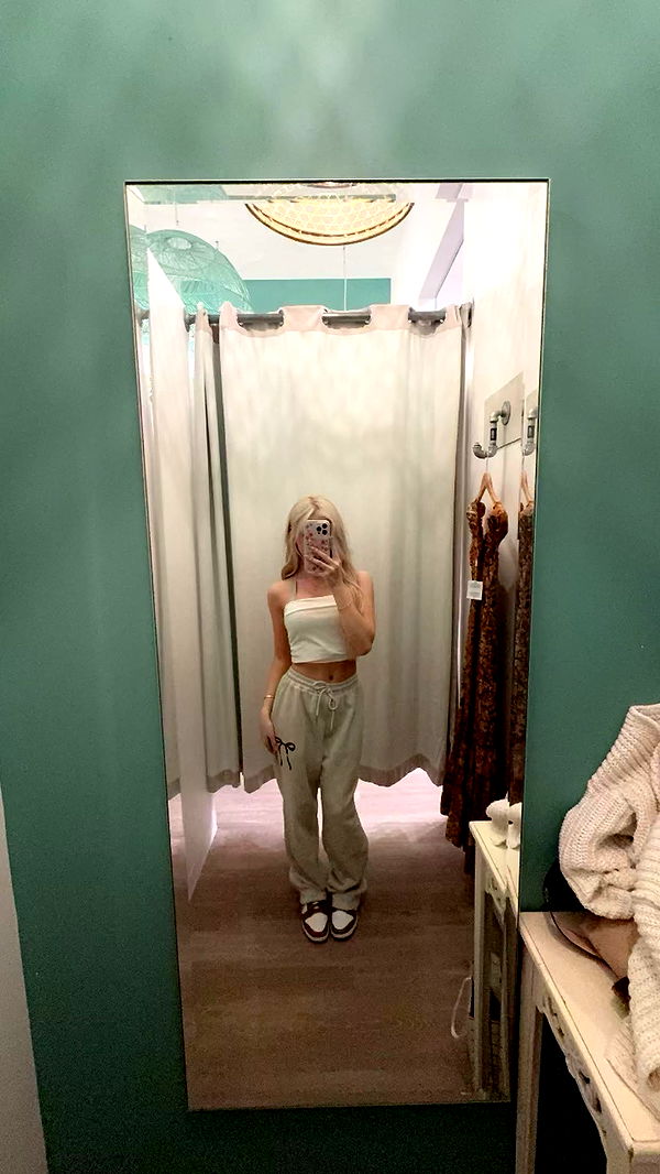 emxllouise image ~ Altpins