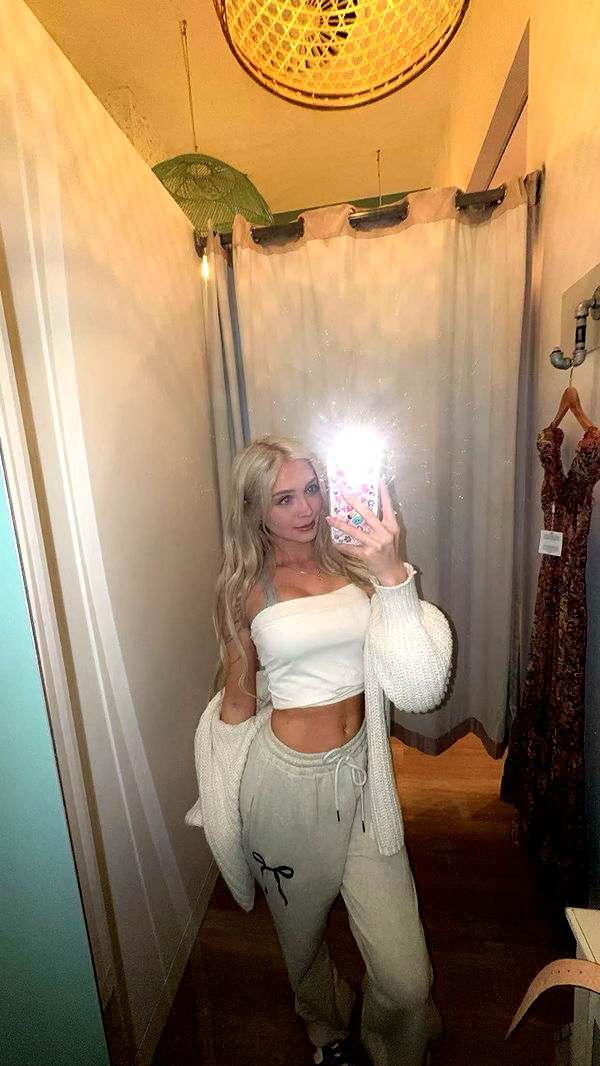 emxllouise image ~ Altpins