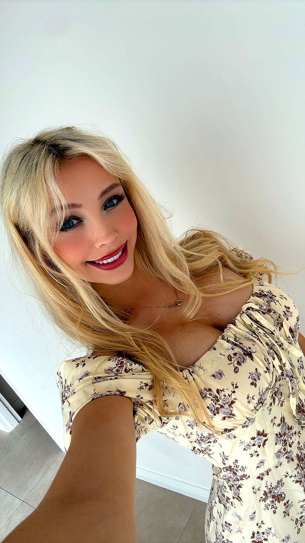 emxllouise image ~ Altpins