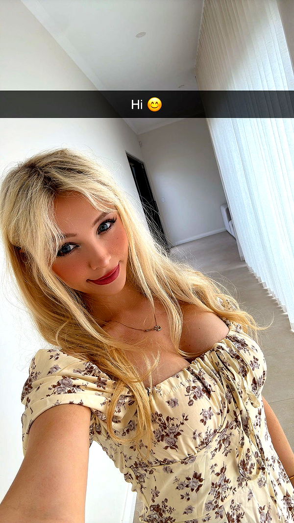 emxllouise image ~ Altpins