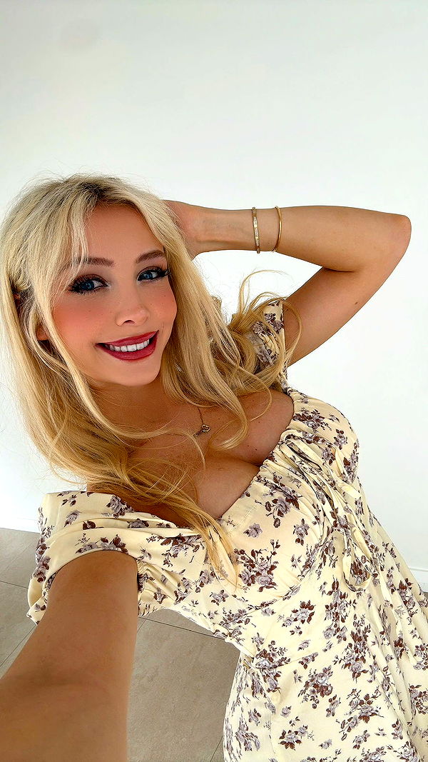 emxllouise image ~ Altpins