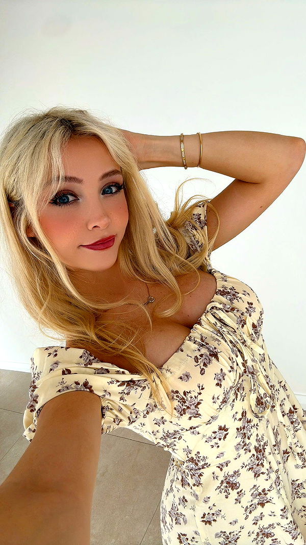 emxllouise image ~ Altpins