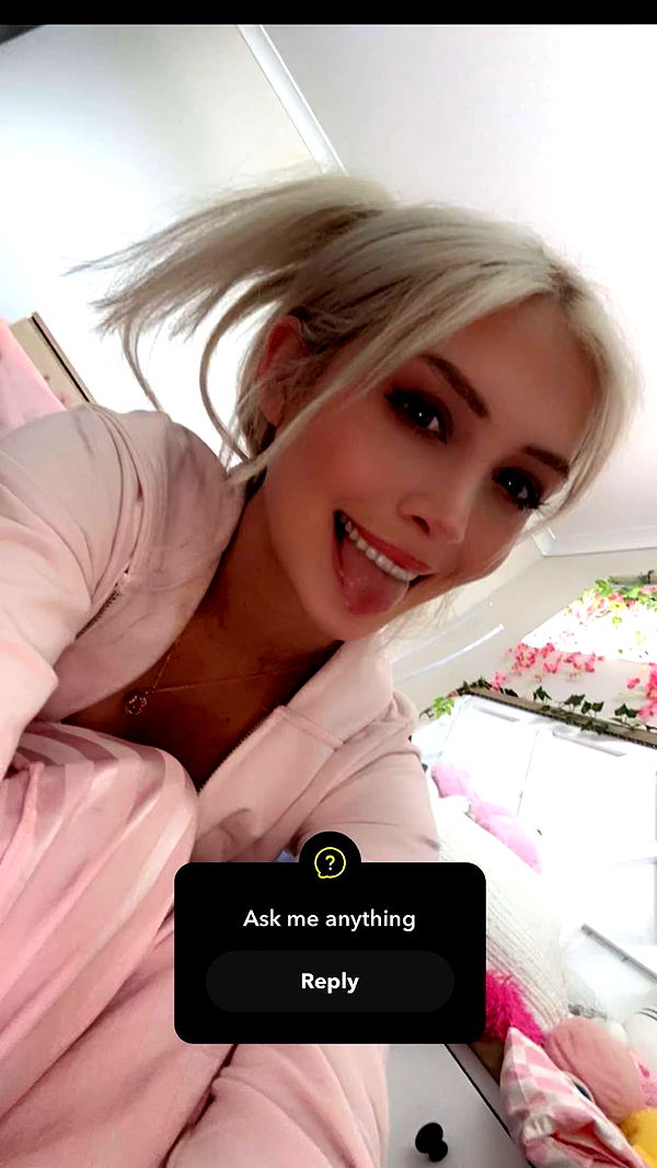 emxllouise image ~ Altpins