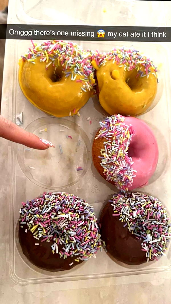 emxllouise image ~ Altpins