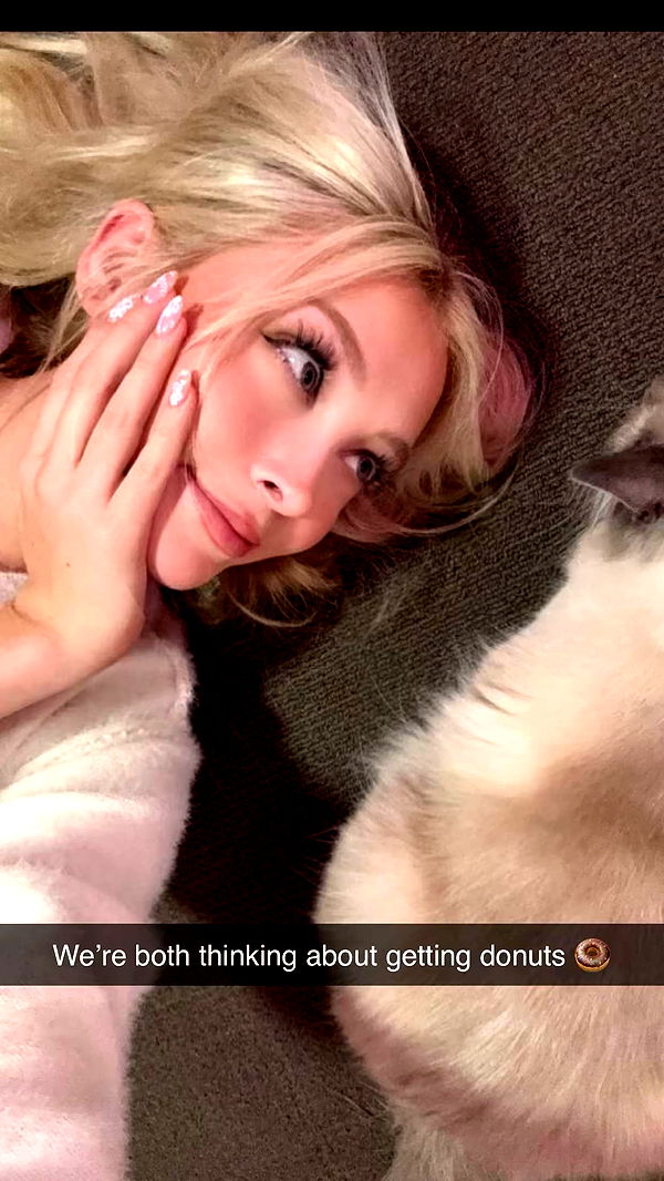 emxllouise image ~ Altpins