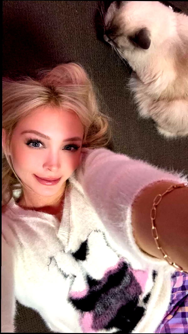 emxllouise image ~ Altpins