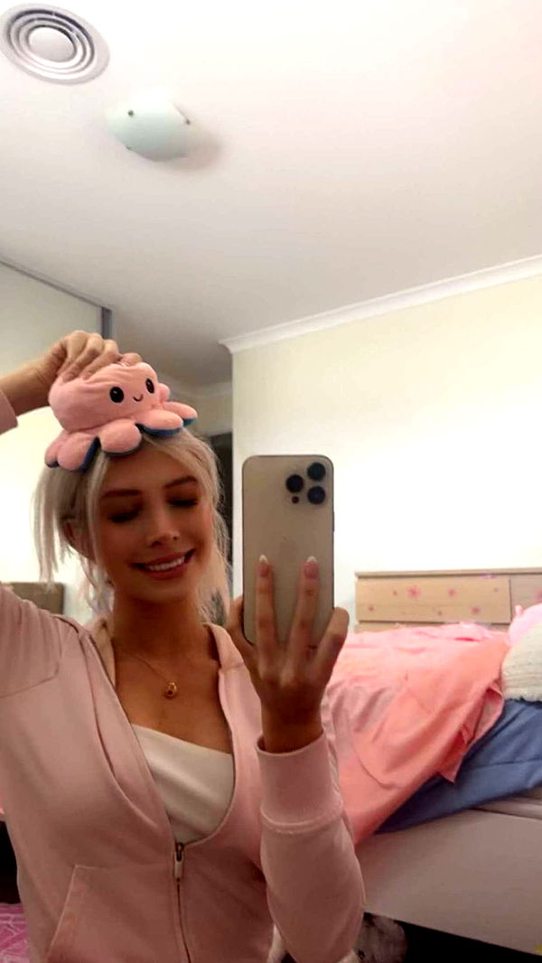 emxllouise image ~ Altpins