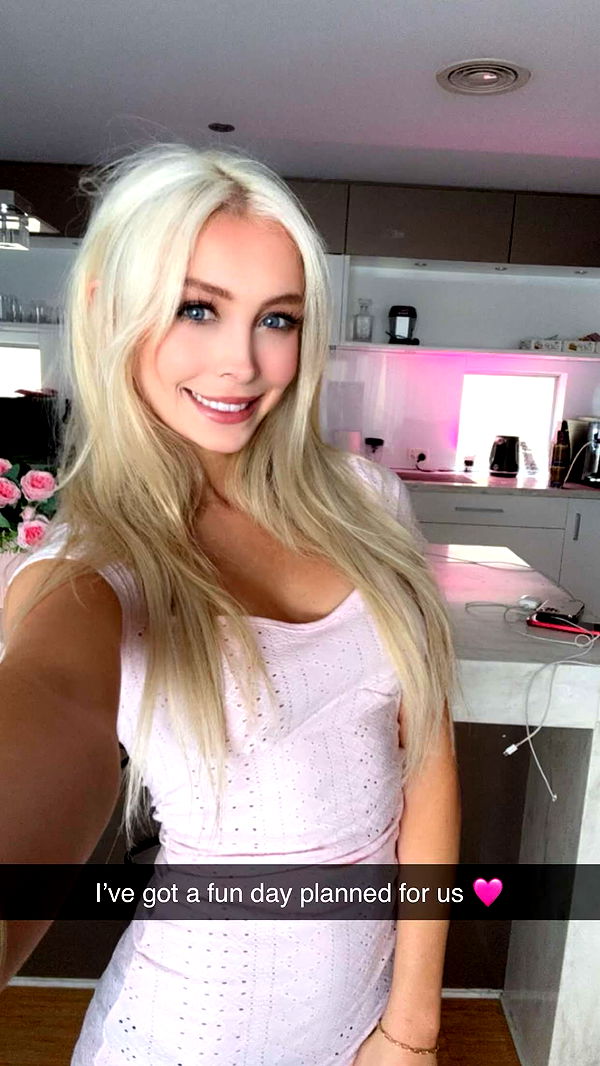 emxllouise image ~ Altpins