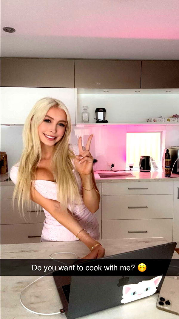 emxllouise image ~ Altpins