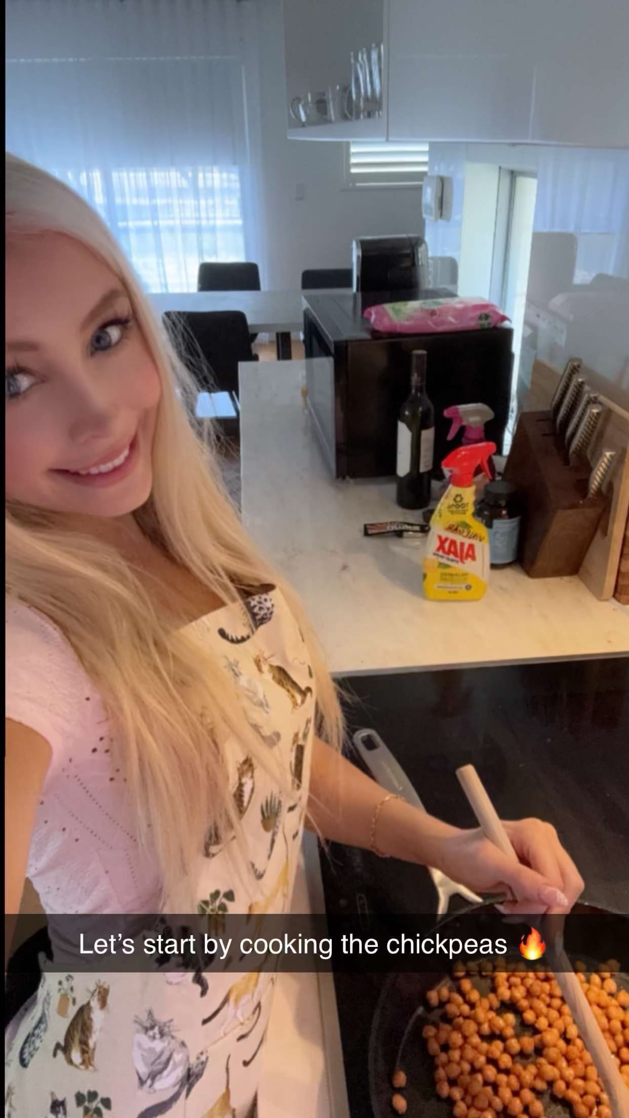 emxllouise snapchat image archive image