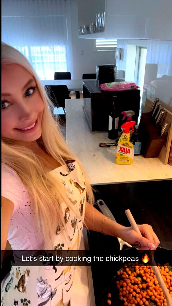 emxllouise image ~ Altpins