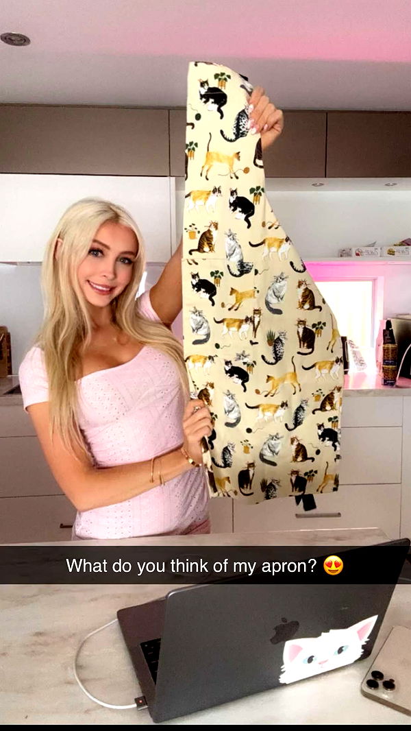 emxllouise image ~ Altpins