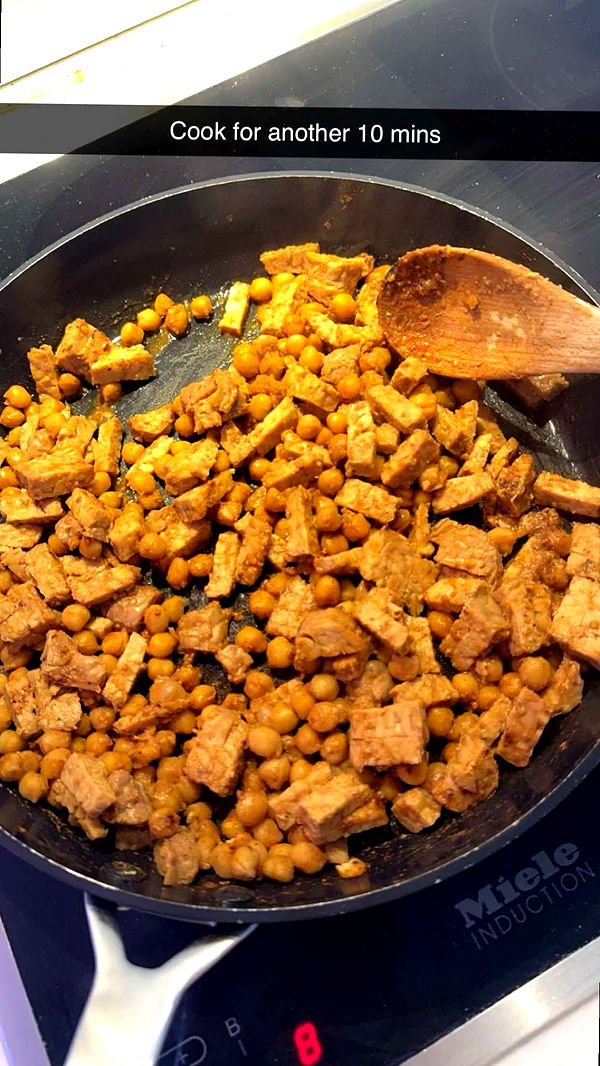 emxllouise image ~ Altpins