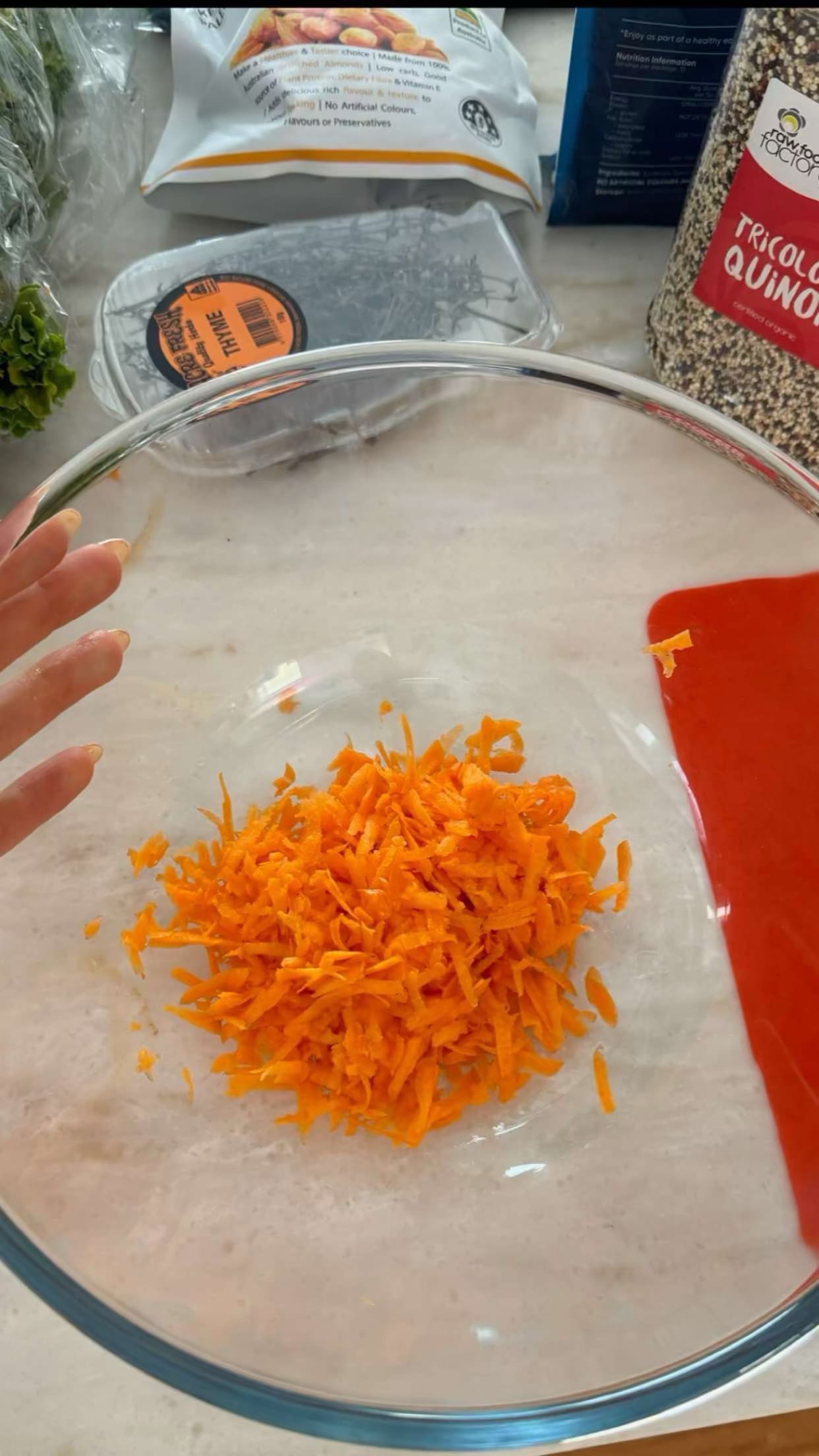 emxllouise snapchat image archive image