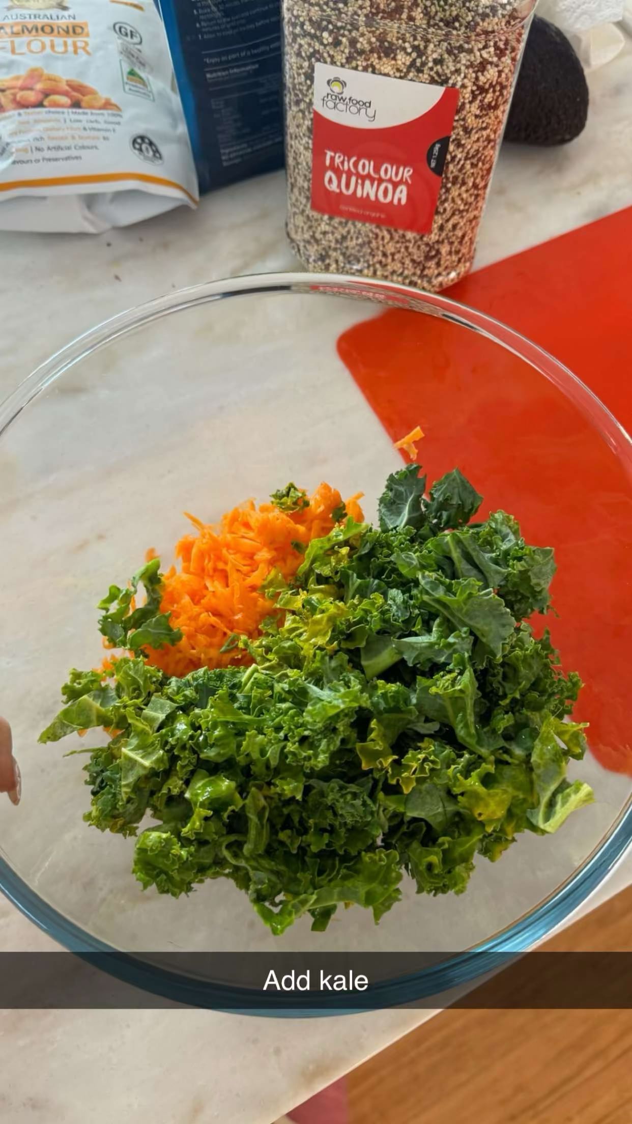 emxllouise snapchat image archive image