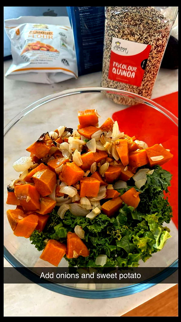 emxllouise image ~ Altpins