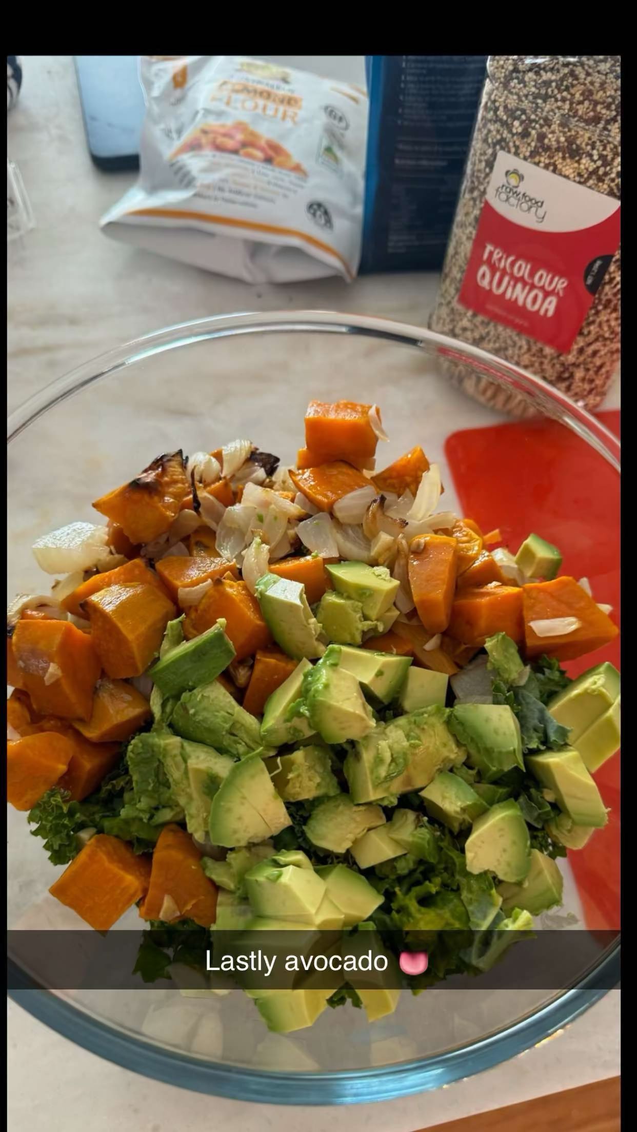 emxllouise snapchat image archive image