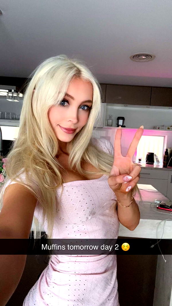 emxllouise image ~ Altpins