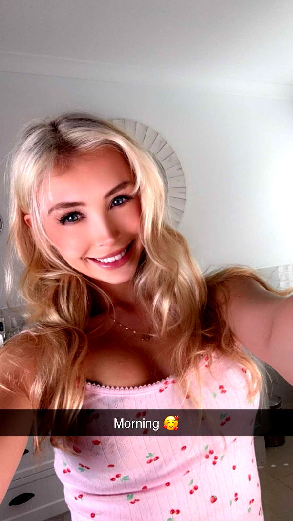 emxllouise image ~ Altpins