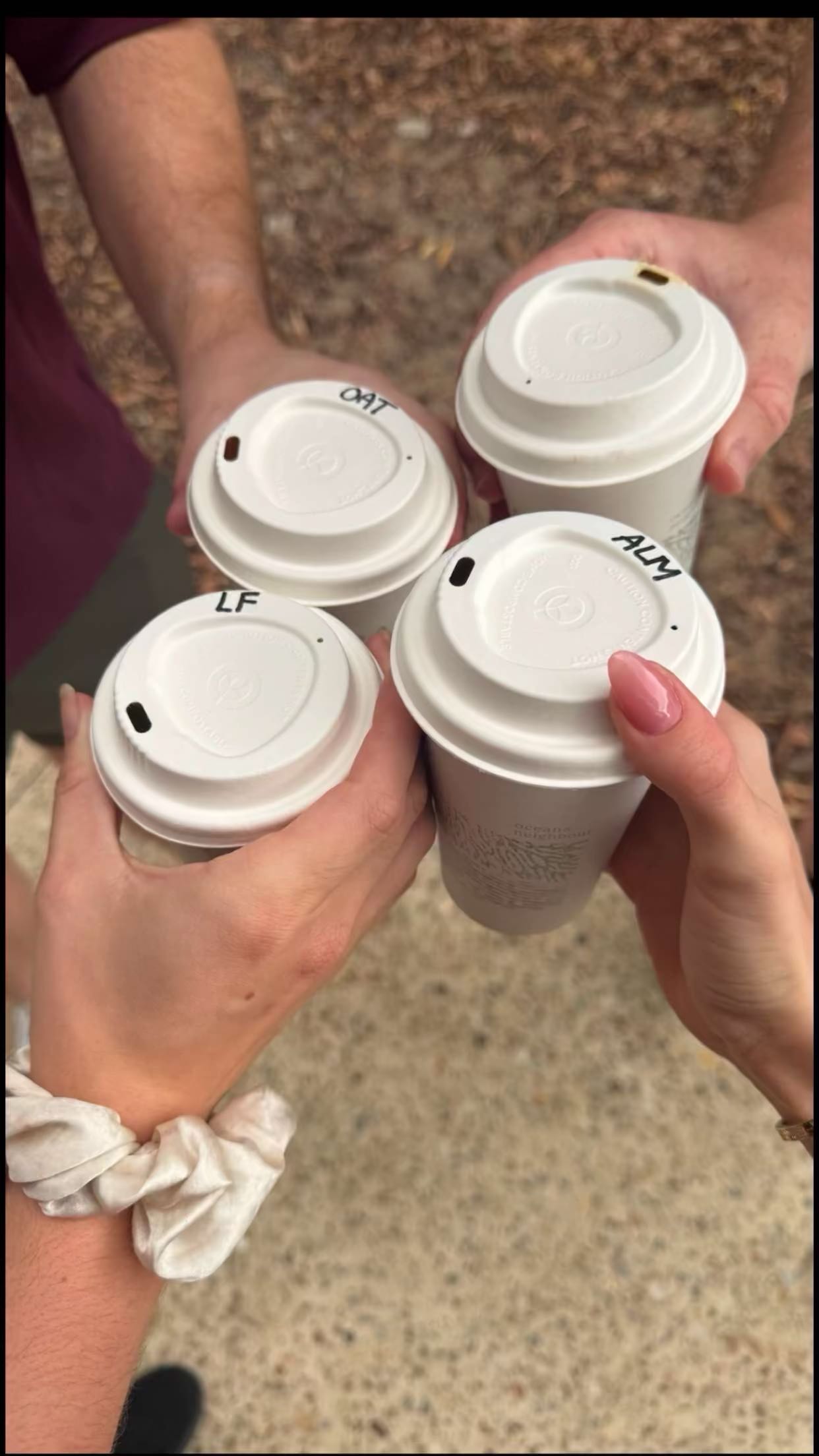 emxllouise snapchat image archive image