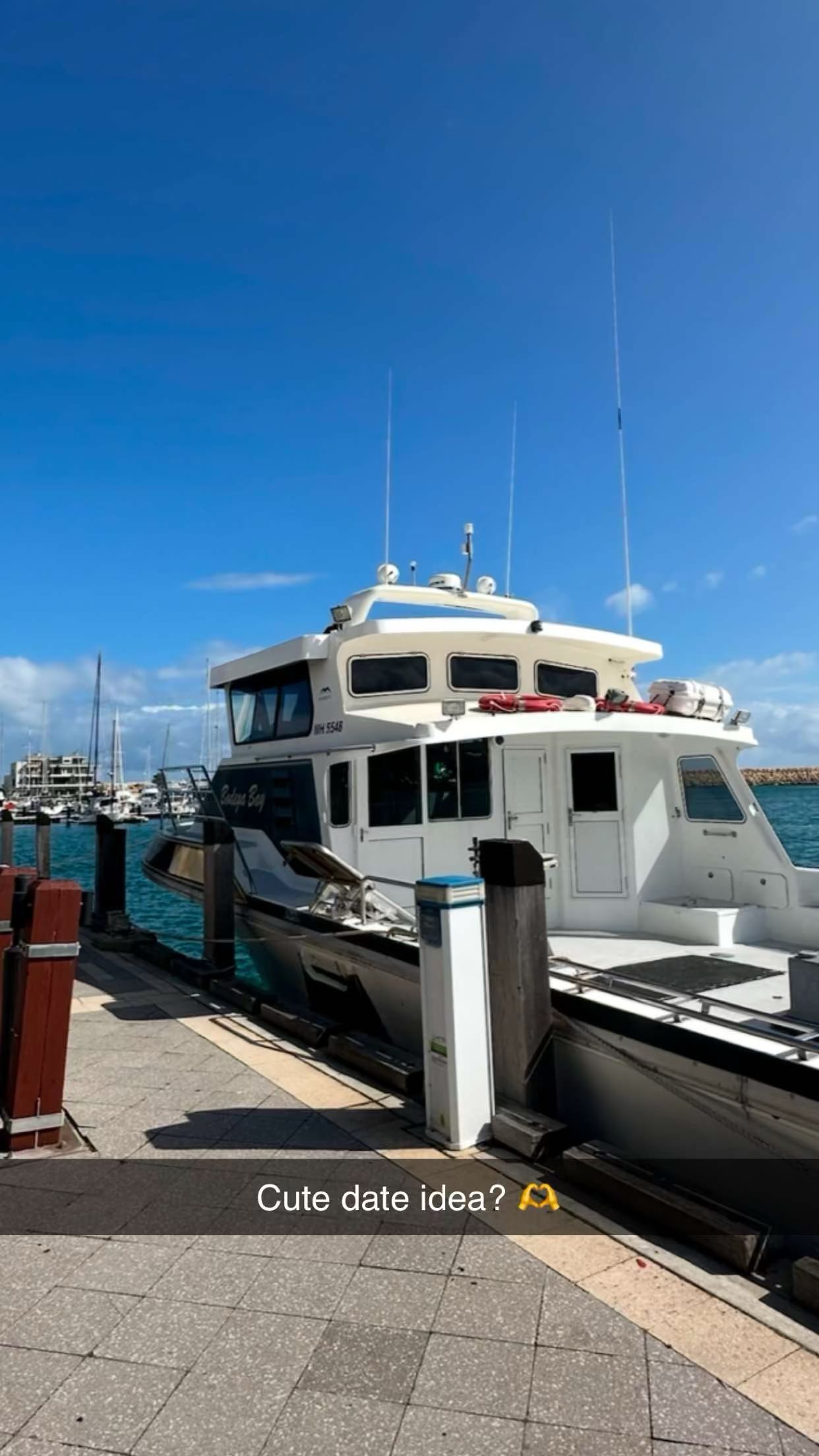 emxllouise snapchat image archive image