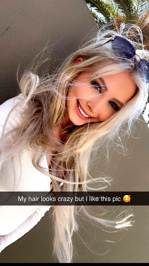 emxllouise image ~ Altpins