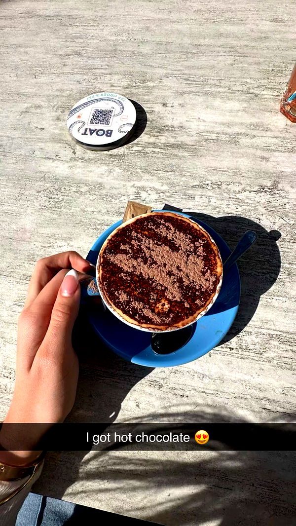 emxllouise image ~ Altpins