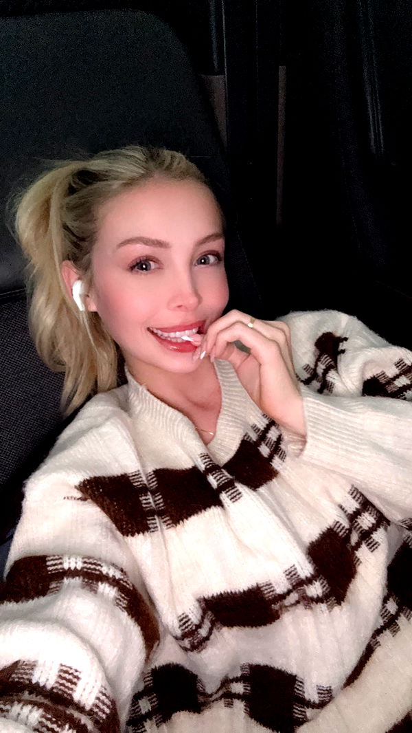 emxllouise image ~ Altpins