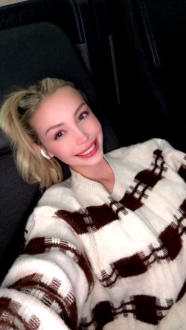 emxllouise image ~ Altpins