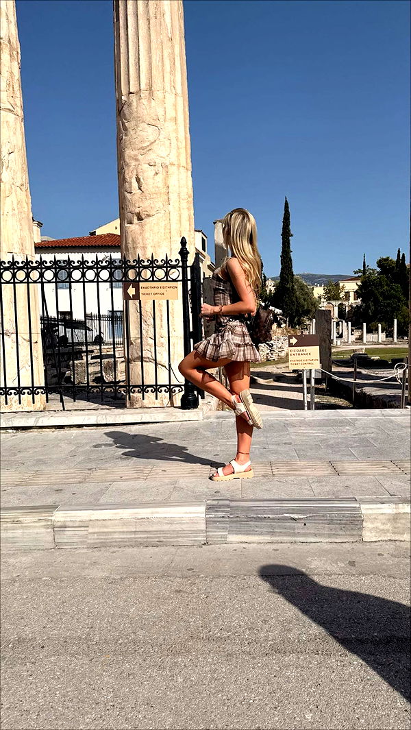 emxllouise image ~ Altpins