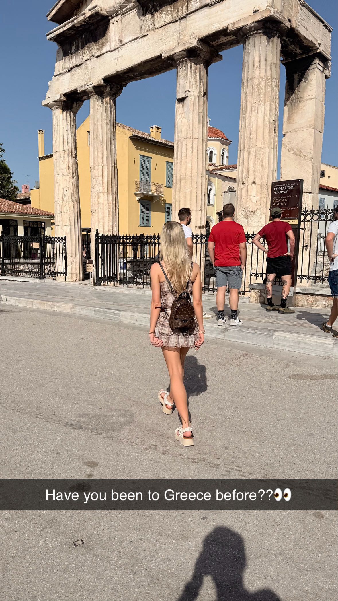 emxllouise snapchat image archive image